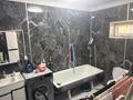 Жеке үй · 5 бөлме · 180 м² · 5 жүзд., Узак Багаев 6 — Жд вокзал, бағасы: 25 млн ₸ в  — фото 13