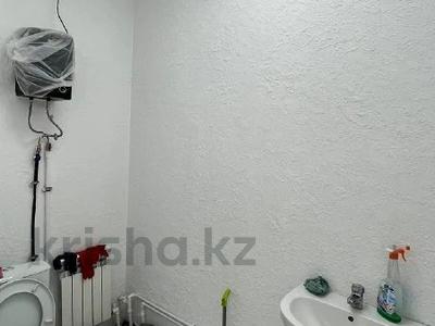 Готовый бизнес коммерческое помещение свободного назначения · 380 м², бағасы: 150 млн ₸ в Костанае