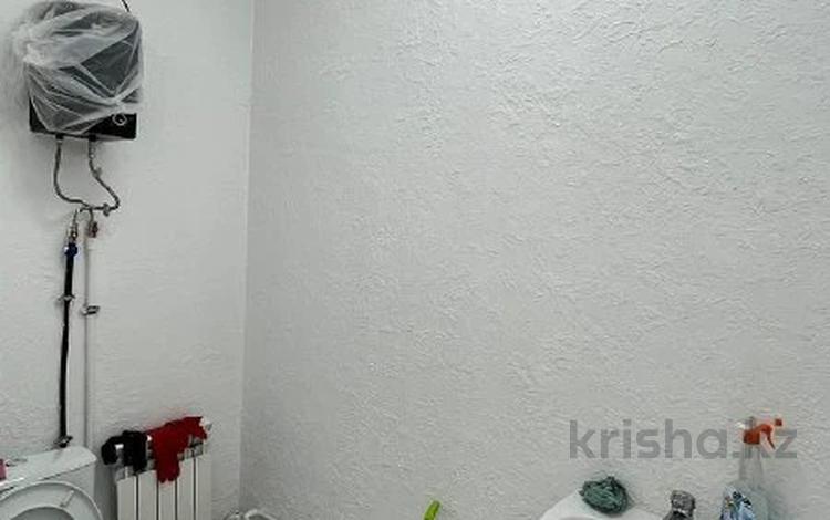 Готовый бизнес коммерческое помещение свободного назначения · 380 м², бағасы: 150 млн ₸ в Костанае — фото 2