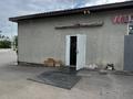 Готовый бизнес коммерческое помещение свободного назначения · 380 м², бағасы: 150 млн ₸ в Костанае — фото 12