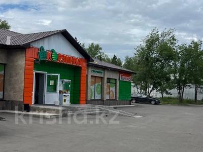 Готовый бизнес коммерческое помещение свободного назначения · 380 м², бағасы: 150 млн ₸ в Костанае