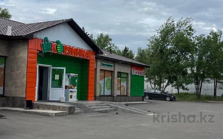 Готовый бизнес коммерческое помещение свободного назначения · 380 м² за 150 млн ₸ в Костанае — фото 9