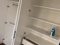 1-бөлмелі пәтер · 30 м² · 1/5 қабат, Бухарбай батыра 5 — Мкр Шугыла 5, бағасы: 8.5 млн ₸ в  — фото 6