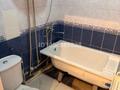 1-бөлмелі пәтер · 30 м² · 1/5 қабат, Бухарбай батыра 5 — Мкр Шугыла 5, бағасы: 8.5 млн ₸ в  — фото 11