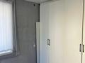 1-бөлмелі пәтер · 30 м² · 1/5 қабат, Бухарбай батыра 5 — Мкр Шугыла 5, бағасы: 8.5 млн ₸ в  — фото 7