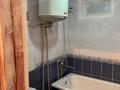 1-бөлмелі пәтер · 30 м² · 1/5 қабат, Бухарбай батыра 5 — Мкр Шугыла 5, бағасы: 8.5 млн ₸ в  — фото 9