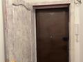 1-бөлмелі пәтер · 30 м² · 1/5 қабат, Бухарбай батыра 5 — Мкр Шугыла 5, бағасы: 8.5 млн ₸ в  — фото 10