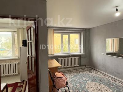 1-бөлмелі пәтер · 30 м² · 1/5 қабат, Бухарбай батыра 5 — Мкр Шугыла 5, бағасы: 8.5 млн ₸ в 