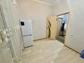 1-комнатная квартира · 40 м² · 11/13 этаж, Абикен Бектуров 7 — ХАН ШАТЫР / школа Бином за 23.5 млн ₸ в Астане, Нура р-н — фото 4