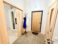 1-комнатная квартира · 40 м² · 11/13 этаж, Абикен Бектуров 7 — ХАН ШАТЫР / школа Бином за 23.5 млн ₸ в Астане, Нура р-н — фото 6