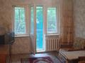 1-комнатная квартира · 33 м² · 3/5 этаж, Абая 39/1 за 5.5 млн ₸ в Темиртау — фото 3