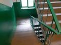 1-комнатная квартира · 33 м² · 3/5 этаж, Абая 39/1 за 5.5 млн ₸ в Темиртау — фото 23