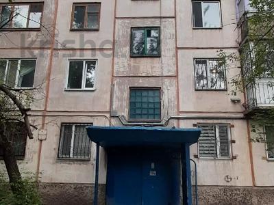 1-комнатная квартира · 33 м² · 3/5 этаж, Абая 39/1 за 5.5 млн ₸ в Темиртау