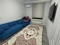 1-комнатная квартира · 50 м² · 1/3 этаж, Батырбекова 4/3 — Сзади Халык маркет за 15 000 〒 в Туркестане — фото 2