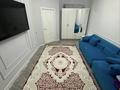 1-комнатная квартира · 50 м² · 1/3 этаж, Батырбекова 4/3 — Сзади Халык маркет за 15 000 〒 в Туркестане — фото 3