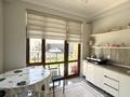 1-комнатная квартира · 50 м² · 1/3 этаж, Батырбекова 4/3 — Сзади Халык маркет за 15 000 ₸ в Туркестане — фото 3