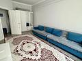 1-комнатная квартира · 50 м² · 1/3 этаж, Батырбекова 4/3 — Сзади Халык маркет за 15 000 ₸ в Туркестане — фото 6