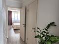 2-бөлмелі пәтер · 54.6 м² · 4/6 қабат, Шұғыла ш/а. — Толе би, бағасы: 39 млн ₸ в Алматы, Наурызбайский р-н — фото 7
