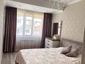 2-бөлмелі пәтер · 54.6 м² · 4/6 қабат, Шұғыла ш/а. — Толе би, бағасы: 39 млн ₸ в Алматы, Наурызбайский р-н — фото 8