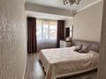 2-бөлмелі пәтер · 54.6 м² · 4/6 қабат, Шұғыла ш/а. — Толе би, бағасы: 39 млн ₸ в Алматы, Наурызбайский р-н — фото 11