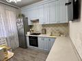2-бөлмелі пәтер · 54.6 м² · 4/6 қабат, Шұғыла ш/а. — Толе би, бағасы: 39 млн ₸ в Алматы, Наурызбайский р-н — фото 15