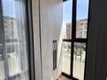 2-бөлмелі пәтер · 54.6 м² · 4/6 қабат, Шұғыла ш/а. — Толе би, бағасы: 39 млн ₸ в Алматы, Наурызбайский р-н — фото 23