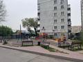 2-бөлмелі пәтер · 68 м² · 4/13 қабат, мкр Аксай-5, Садвакасова — Момышулы- Маргулана, бағасы: 55 млн 〒 в Алматы, Ауэзовский р-н — фото 23