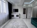 2-бөлмелі пәтер · 68 м² · 4/13 қабат, мкр Аксай-5, Садвакасова — Момышулы- Маргулана, бағасы: 55 млн 〒 в Алматы, Ауэзовский р-н — фото 4