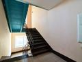 3-комнатная квартира · 86.4 м² · 5/5 этаж, Кайрата Рыскулбекова 27/3 за 29.5 млн ₸ в Астане, Алматы р-н — фото 3