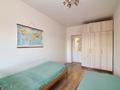 3-комнатная квартира · 86.4 м² · 5/5 этаж, Кайрата Рыскулбекова 27/3 за 29.5 млн ₸ в Астане, Алматы р-н — фото 11