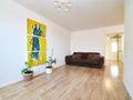 3-комнатная квартира · 86.4 м² · 5/5 этаж, Кайрата Рыскулбекова 27/3 за 29.5 млн ₸ в Астане, Алматы р-н — фото 2