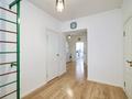 3-комнатная квартира · 86.4 м² · 5/5 этаж, Кайрата Рыскулбекова 27/3 за 29.5 млн ₸ в Астане, Алматы р-н — фото 17