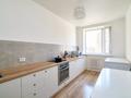 3-комнатная квартира · 86.4 м² · 5/5 этаж, Кайрата Рыскулбекова 27/3 за 29.5 млн ₸ в Астане, Алматы р-н — фото 18
