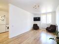 3-комнатная квартира · 86.4 м² · 5/5 этаж, Кайрата Рыскулбекова 27/3 за 29.5 млн ₸ в Астане, Алматы р-н — фото 4