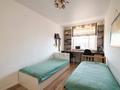3-комнатная квартира · 86.4 м² · 5/5 этаж, Кайрата Рыскулбекова 27/3 за 29.5 млн ₸ в Астане, Алматы р-н — фото 19