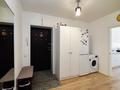 3-комнатная квартира · 86.4 м² · 5/5 этаж, Кайрата Рыскулбекова 27/3 за 29.5 млн ₸ в Астане, Алматы р-н — фото 21