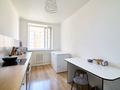 3-комнатная квартира · 86.4 м² · 5/5 этаж, Кайрата Рыскулбекова 27/3 за 29.5 млн ₸ в Астане, Алматы р-н — фото 22