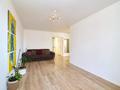 3-комнатная квартира · 86.4 м² · 5/5 этаж, Кайрата Рыскулбекова 27/3 за 29.5 млн ₸ в Астане, Алматы р-н — фото 23