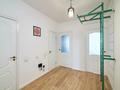 3-комнатная квартира · 86.4 м² · 5/5 этаж, Кайрата Рыскулбекова 27/3 за 29.5 млн ₸ в Астане, Алматы р-н — фото 24