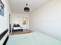 3-комнатная квартира · 86.4 м² · 5/5 этаж, Кайрата Рыскулбекова 27/3 за 29.5 млн ₸ в Астане, Алматы р-н — фото 25