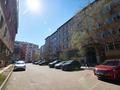 3-комнатная квартира · 86.4 м² · 5/5 этаж, Кайрата Рыскулбекова 27/3 за 29.5 млн ₸ в Астане, Алматы р-н — фото 26