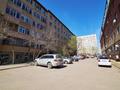 3-комнатная квартира · 86.4 м² · 5/5 этаж, Кайрата Рыскулбекова 27/3 за 29.5 млн ₸ в Астане, Алматы р-н — фото 27