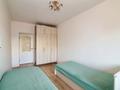 3-комнатная квартира · 86.4 м² · 5/5 этаж, Кайрата Рыскулбекова 27/3 за 29.5 млн ₸ в Астане, Алматы р-н — фото 28