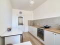 3-комнатная квартира · 86.4 м² · 5/5 этаж, Кайрата Рыскулбекова 27/3 за 29.5 млн ₸ в Астане, Алматы р-н — фото 29
