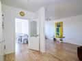 3-комнатная квартира · 86.4 м² · 5/5 этаж, Кайрата Рыскулбекова 27/3 за 29.5 млн ₸ в Астане, Алматы р-н — фото 30