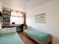 3-комнатная квартира · 86.4 м² · 5/5 этаж, Кайрата Рыскулбекова 27/3 за 29.5 млн ₸ в Астане, Алматы р-н — фото 32