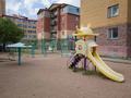 3-комнатная квартира · 86.4 м² · 5/5 этаж, Кайрата Рыскулбекова 27/3 за 29.5 млн ₸ в Астане, Алматы р-н — фото 37