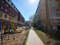 3-комнатная квартира · 86.4 м² · 5/5 этаж, Кайрата Рыскулбекова 27/3 за 29.5 млн ₸ в Астане, Алматы р-н — фото 57