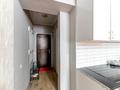 3-комнатная квартира · 86.4 м² · 5/5 этаж, Кайрата Рыскулбекова 27/3 за 29.5 млн ₸ в Астане, Алматы р-н — фото 40