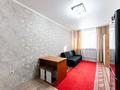 3-комнатная квартира · 86.4 м² · 5/5 этаж, Кайрата Рыскулбекова 27/3 за 29.5 млн ₸ в Астане, Алматы р-н — фото 46